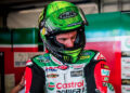 MotoGP – Cal Crutchlow continua com a LCR