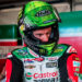 MotoGP – Cal Crutchlow continua com a LCR
