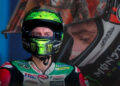 MotoGP – Crutchlow defende Bezzecchi: “Só quem já correu pode entender este sentimento.”