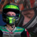 MotoGP – Crutchlow defende Bezzecchi: “Só quem já correu pode entender este sentimento.”