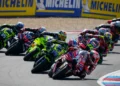 MotoGP sela acordo com todas as equipas e garante estabilidade do campeonato até 2031