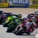MotoGP sela acordo com todas as equipas e garante estabilidade do campeonato até 2031
