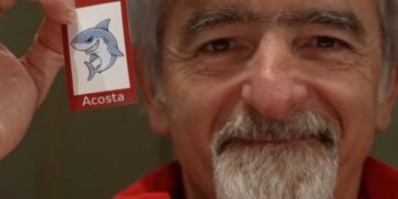 MotoGP: Dall’Igna ‘Pedro, além de ser um talento indiscutível, demonstrou uma precocidade extraordinária’