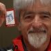 MotoGP: Dall’Igna ‘Pedro, além de ser um talento indiscutível, demonstrou uma precocidade extraordinária’