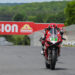 MotoAmerica SSP – Binder ganha, espantosa Yakov no pódio