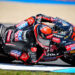 Moto3 – David Almansa conquista terceira pole position consecutiva