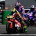 MotoGP: Revolução! Fim dos holeshot devices entra em vigor já este fim de semana