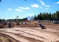 EMX Letónia – Garcia conquistou a EMX250