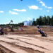 EMX Letónia – Garcia conquistou a EMX250