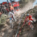 Mundial Enduro, Fafe – Desafio em condições secas e poeirentas