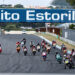 CNV Estoril 2 – Sol e boas corridas