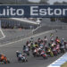 MotoJunior, Estoril – Adrenalina sem parar na 2ª jornada