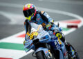 MotoGP – Acosta domina mais uma sexta-feira