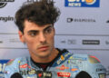 MotoGP – Lesão exclui Fermín Aldeguer de Assen