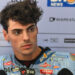 MotoGP – Lesão exclui Fermín Aldeguer de Assen