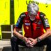 MotoGP: Dall’Igna ‘Como engenheiro, trabalhar com o Marc impressionou-me’