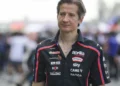 MotoGP: Massimo Rivola ‘O Marc já assustava quando não estava na melhor forma; agora que está bem, assusta ainda mais’
