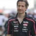 MotoGP: Massimo Rivola ‘O Marc já assustava quando não estava na melhor forma; agora que está bem, assusta ainda mais’