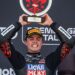 MotoGP: Vitória em Mugello abre portas a ‘Manu’ González na classe rainha