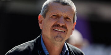 MotoGP – Günther Steiner critica o plano de uma só moto