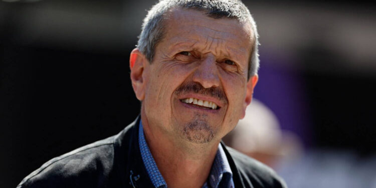 MotoGP – Günther Steiner critica o plano de uma só moto