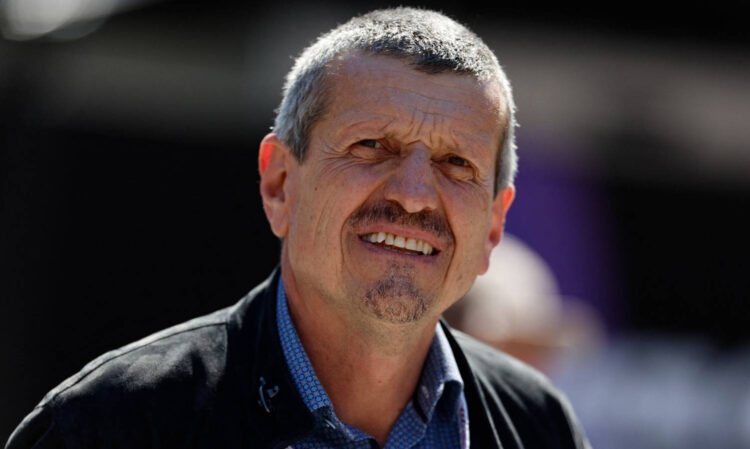 MotoGP – Günther Steiner critica o plano de uma só moto