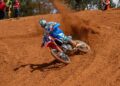 MXGP: Jeffrey Herlings conquista Portugal num domingo de grande espetáculo