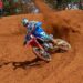 MXGP: Jeffrey Herlings conquista Portugal num domingo de grande espetáculo