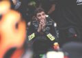 MotoGP: Andrea Iannone ‘é possível o Casey voltar com esta moto’