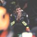MotoGP: Andrea Iannone ‘é possível o Casey voltar com esta moto’