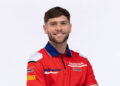 WSBK – Dixon ainda fora em Misano