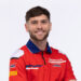 WSBK – Dixon ainda fora em Misano