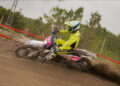 CN Enduro – Joana Gonçalves voa em Pataias