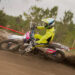 CN Enduro – Joana Gonçalves voa em Pataias