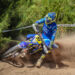 Enduro – Julien Roussaly com dupla vitória em Alcobaça