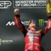 MotoGP: Marc Márquez já acredita no título ‘Não posso dizer que não’