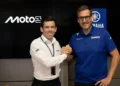 MotoGP: Oficial! Moto3 prepara revolução com Yamaha como fornecedora exclusiva