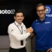 MotoGP: Oficial! Moto3 prepara revolução com Yamaha como fornecedora exclusiva
