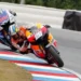 MotoGP: Recordar, Pedrosa e Lorenzo protagonizaram uma obra-prima em 2012