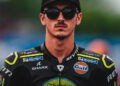 MotoGP – Luca Marini na Aprilia Trackhouse?