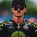 MotoGP – Luca Marini na Aprilia Trackhouse?