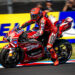 MotoGP – Estratégia perfeita explica vitória de Márquez