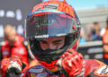 MotoGP – Adeus, Balaton Park?