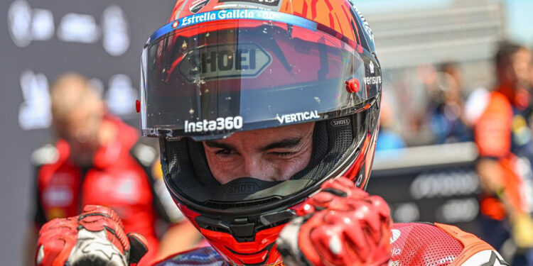 MotoGP – Adeus, Balaton Park?