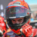 MotoGP – Adeus, Balaton Park?