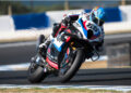 WSBK – Sensação de última hora com regresso inesperado de Oliveira