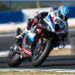 WSBK – Sensação de última hora com regresso inesperado de Oliveira