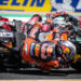 MotoGP – Marc e Pedro podem tornar-se a dupla mais temida