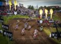 MXGP – Lucas Coenen e Valin gigantes no Liqui Moly MXGP da Alemanha!