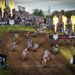 MXGP – Lucas Coenen e Valin gigantes no Liqui Moly MXGP da Alemanha!